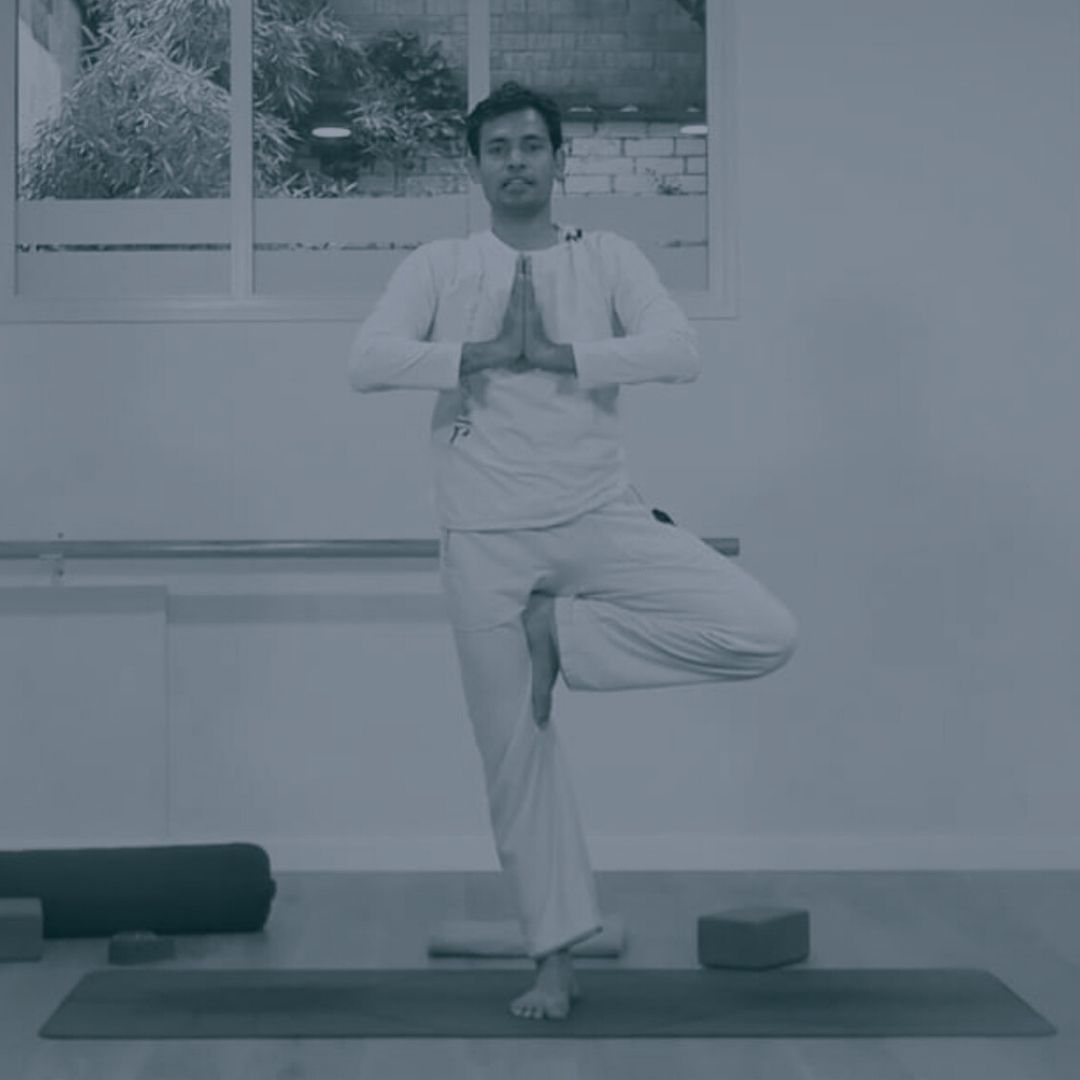 Equilibris