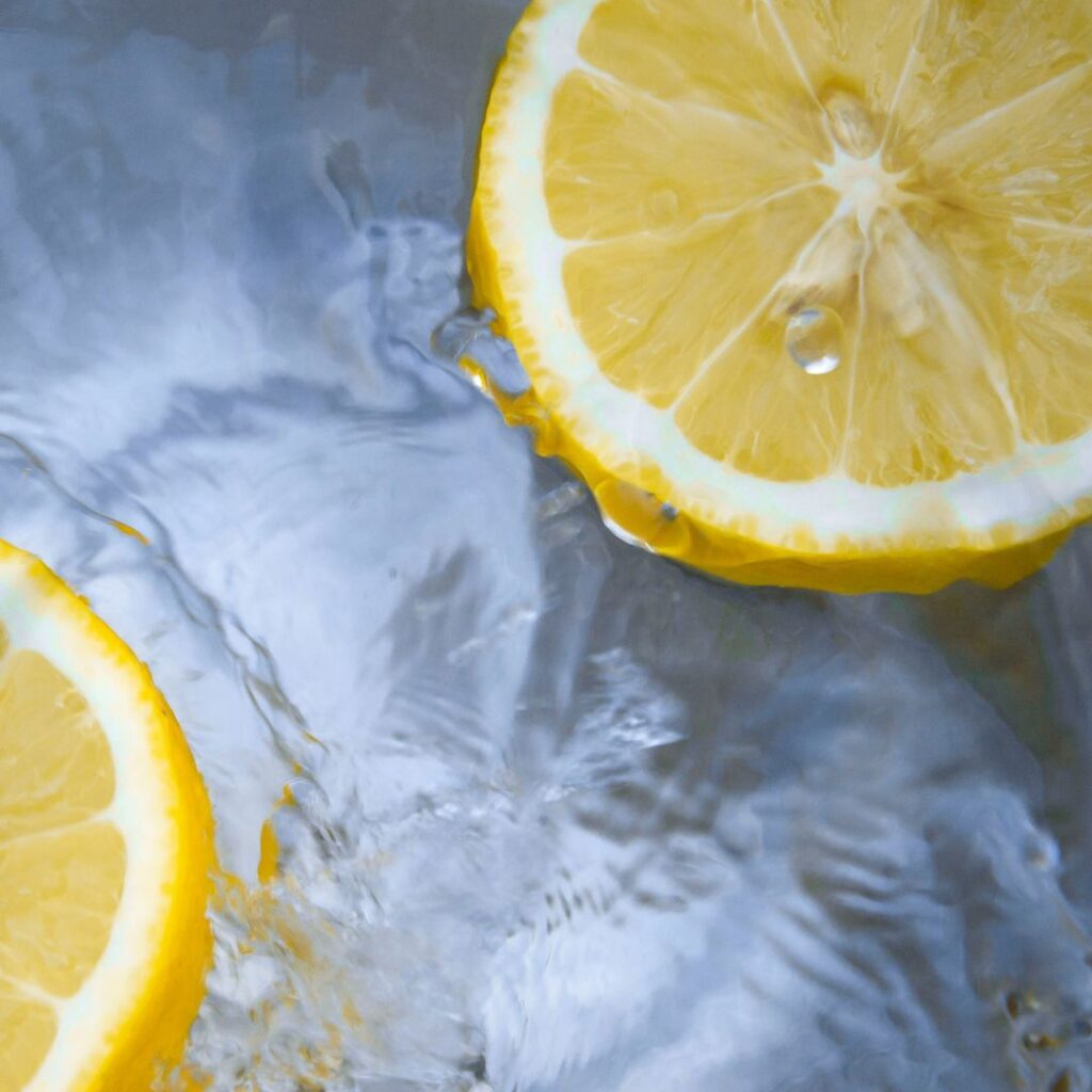 Digerir bé, més enllà de l’alimentació.