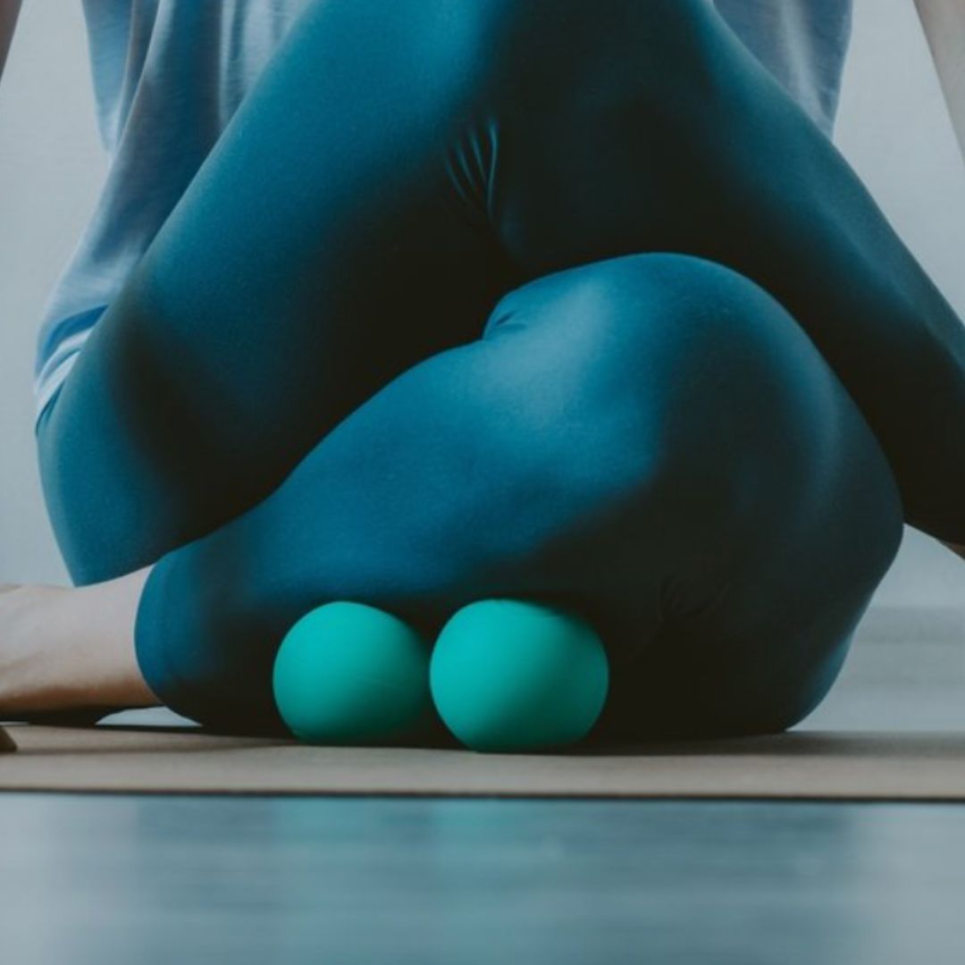 L’entramat NEURO·MIO·FASCIAL i les tècniques d’ALLIBERAMENT MIOFASCIAL