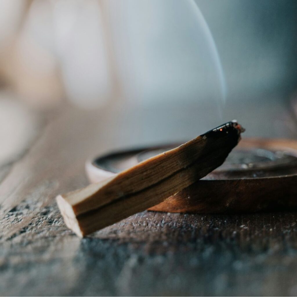 La necessitat de rituals per canviar d’etapes