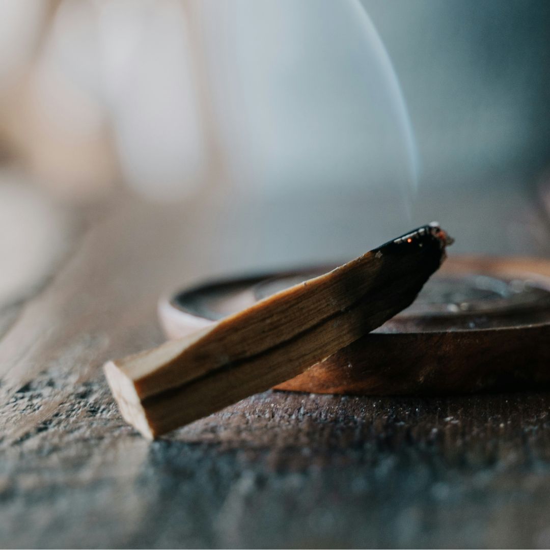 La necessitat de rituals per canviar d’etapes